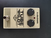TC Electronic Tube Pilot Overdrive