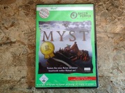 GRA #3 UBISOFT MYST 