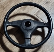 Kierownica trojramienna BMW E36 E34