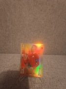 Topps match attax euro 2024 cristano Ronaldo centurion limited edition CSle