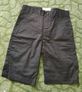 Spodnie dla chłopca rozm.128