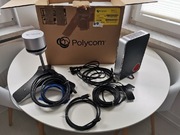Kamera konferencyjna  Polycom CX5100