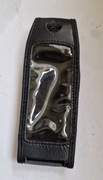 Etui na telefon Nokia 