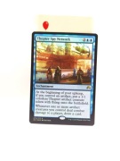 Magic the gathering - Thopter Spy Network FOIL - MTG 