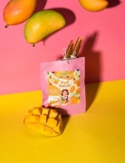 Pastyła “MANGO” 