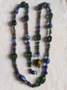 Korale, stara kolekcja 