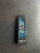 Modem GSM 3G na USB z czytnikiem kart mini Sd USB307