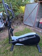 Orbitrek magnetyczny Dyomos