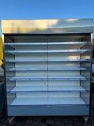 Regał chłodniczy IGLOO