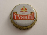 Tychy nr 54 butelkowany 