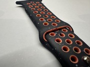 Pasek do Apple Watch 44/45/46/49mm Ultra