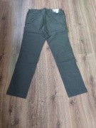 Spodnie outdoorowe męskie Tagart Cramp 2XL nowe