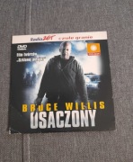Osaczony (2005) DVD, Napisy PL