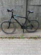 Rower Lazaro Integral V3 2024r. 21 cali