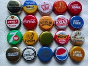 ZESTAW KAPSLI nr. 23