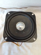 Głośnik 8 ohm 20 Watts