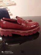 Loafersy Liu jo, nowe