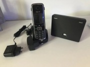 Gigaset C 530 IP / Voip
