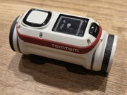 Kamera 4K GPS TomTom Bandit Action Cam, WiFi, Bluetooth
