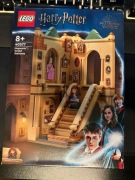 Lego Harry Potter 40577 NOWY