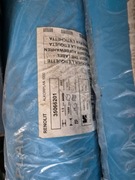 Folia basenowa ALKORPLAN 1000 + folia w płynie 