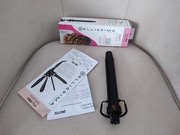 Bellissima My Pro Twist&Style GT22 110 Soft Curls