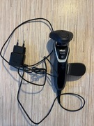 GOLARKA TRYMER MASZYNKA PHILIPS AquaTouch S5110/06