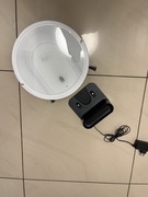 Robot sprzątający eufy