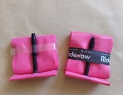 2x RideNow dętki TPU 26/27,5 