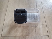 Transmiter samochodowy T25