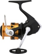 Kołowrotek SHIMANO FX FC C3000