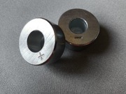 Zestaw do naprawy odlewania słupków akumulatora plus minus