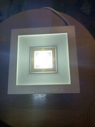 Lampa awaryjna lovato n