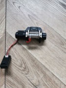 Wyciągarka do modeli rc trial 1/10 amewi