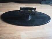 Stopa SAMSUNG LE40R83BX/XEC