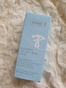 Ziaja Med dla dzieci 