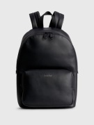 Calvin Klein Okrągły Plecak 