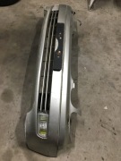 Zderzak przód Lexus gs300 mk2