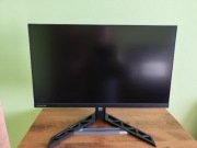 Monitor Lenovo legion 24.5 całą 240/280 Hz full hd Stan idealny