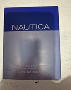 Nautica Voyage 100ml