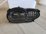 Lampa Reflektor LED BMW GS1200 nowa