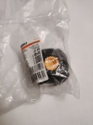 Korek zbiornika wyrównawczego płynu chłodniczego bmw, mahle CRB 22 000P