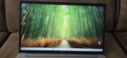 HP Probook 650 G8 16/512GB