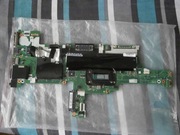 Uszkodzona płyta Lenovo Thinkpad T450