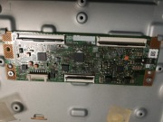 T-Con SAMSUNG UE40J5100AW