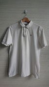 T-shirt polo G-Star RAW rozmiar S stan bdb 
