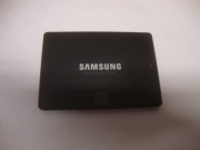 Dysk Samsung 860 EVO SSD 500GB 2,5 Cala 