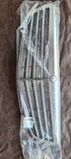 GRILL ATRAPA A2048801923 MERCEDES C W204 AVANTGARD