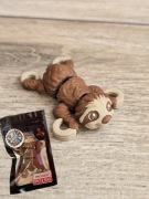 Figurka Leniwca 3D - Druk3d fidget mixGadzet