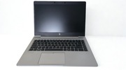 HP Elitebook 840 G5 / 14"120hz / Intel Core i5-7300U / 32GB/512GB SSD/ W11